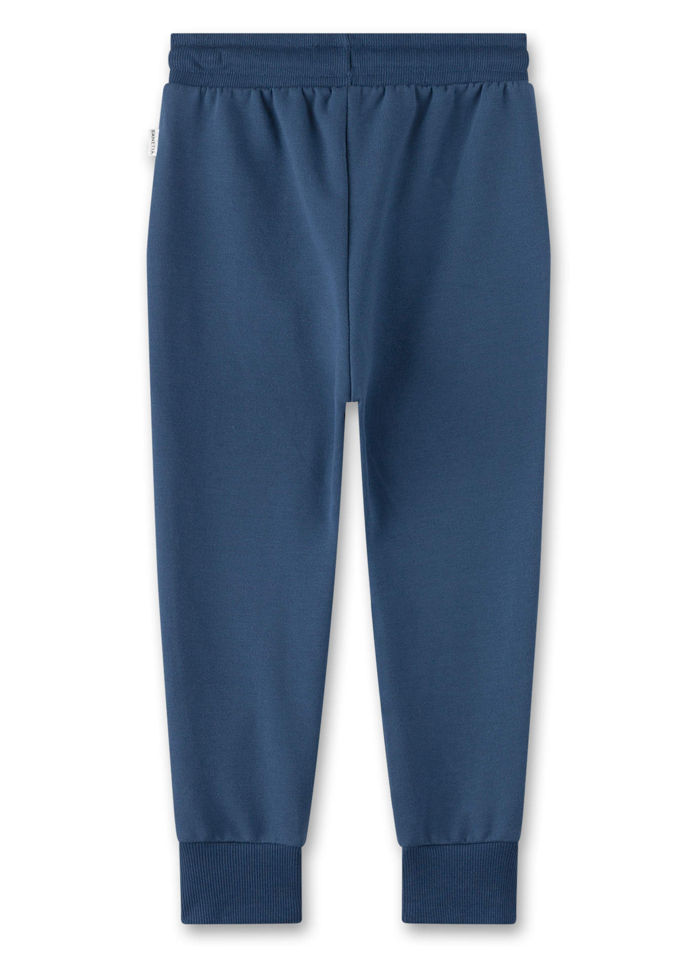 Jungen-Hose Blau