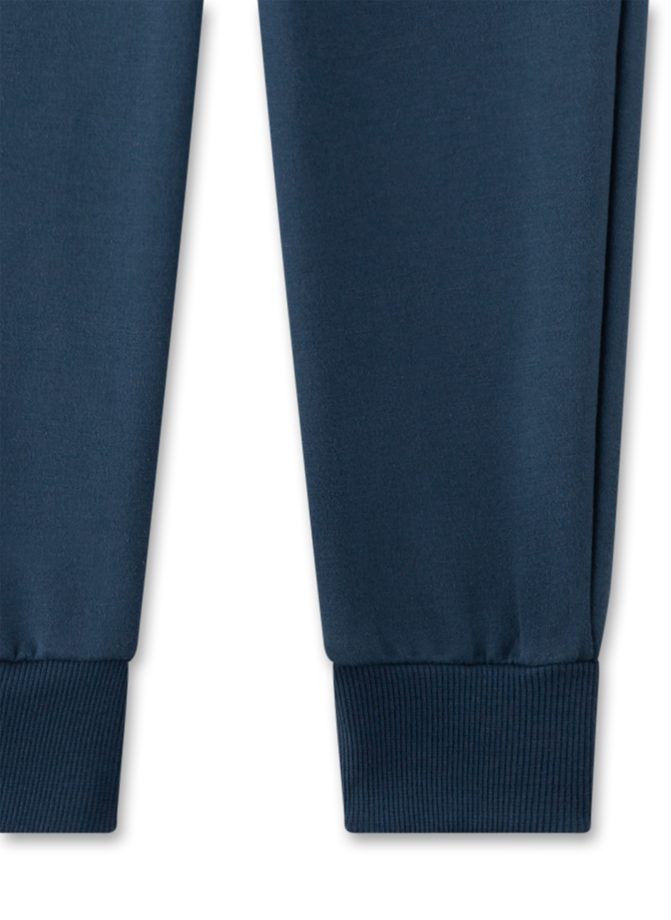 Jungen-Hose Blau