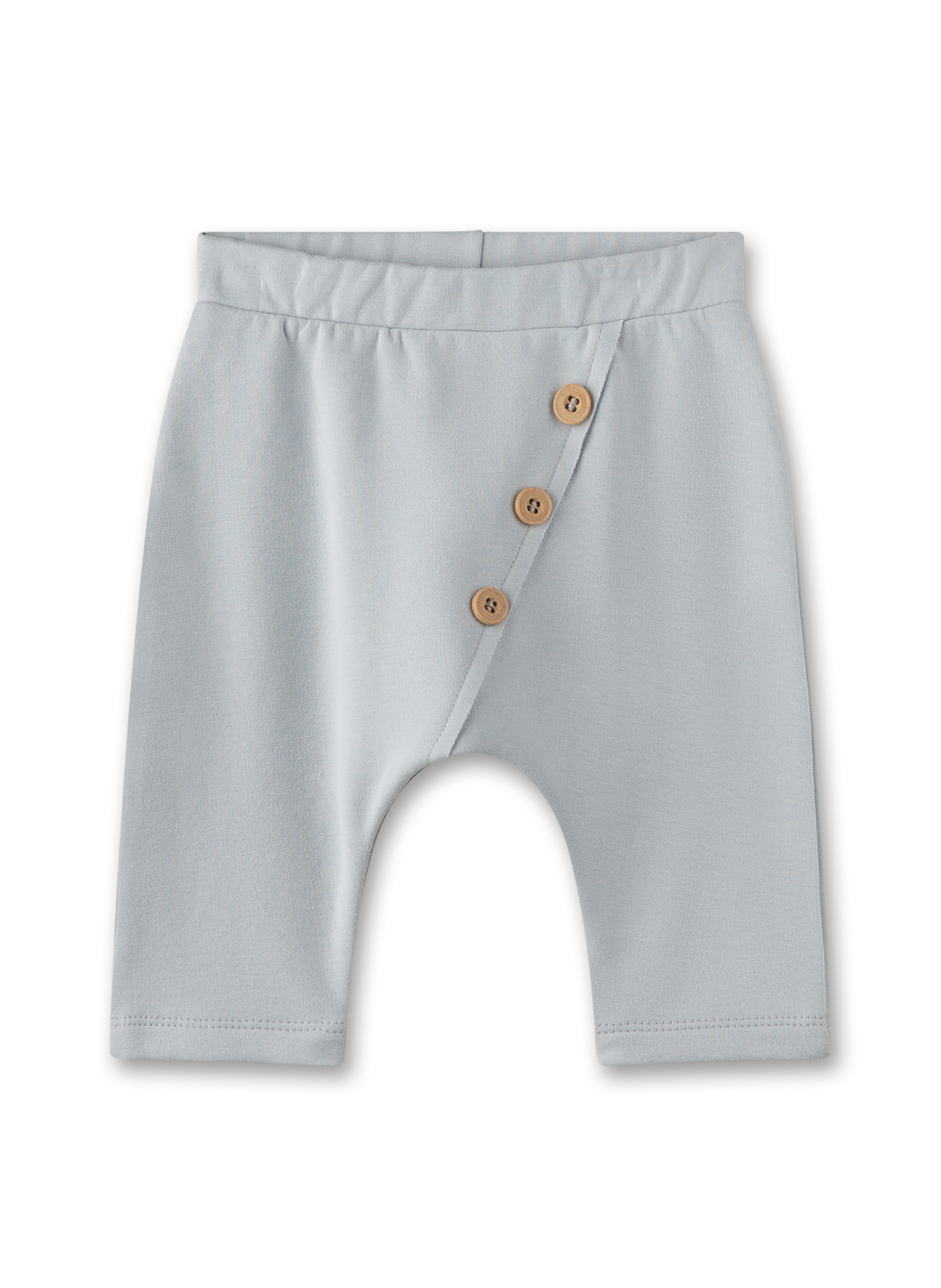 Sanetta Baby-Hose Beige