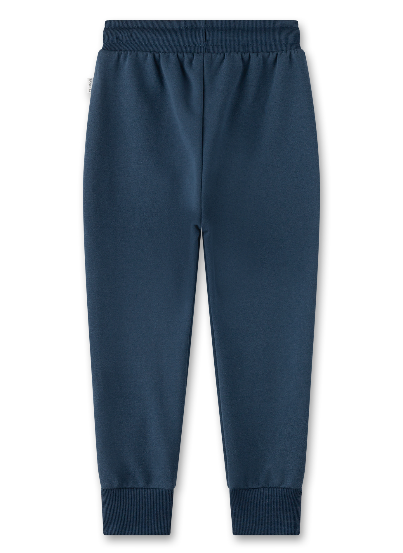 Jungen-Hose Blau