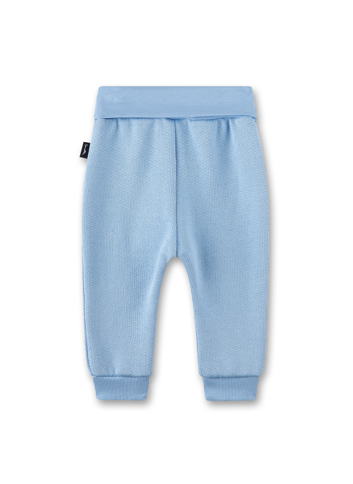 Jungen-Hose Blau