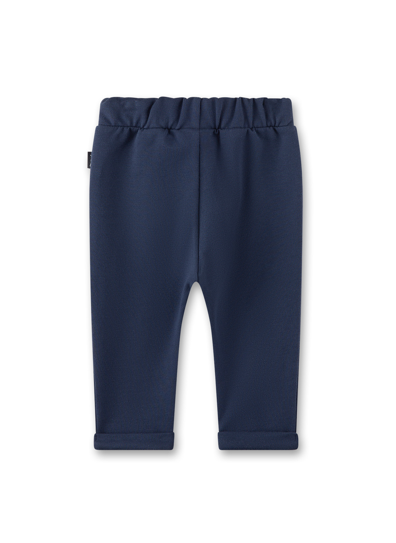 Jungen-Hose Blau