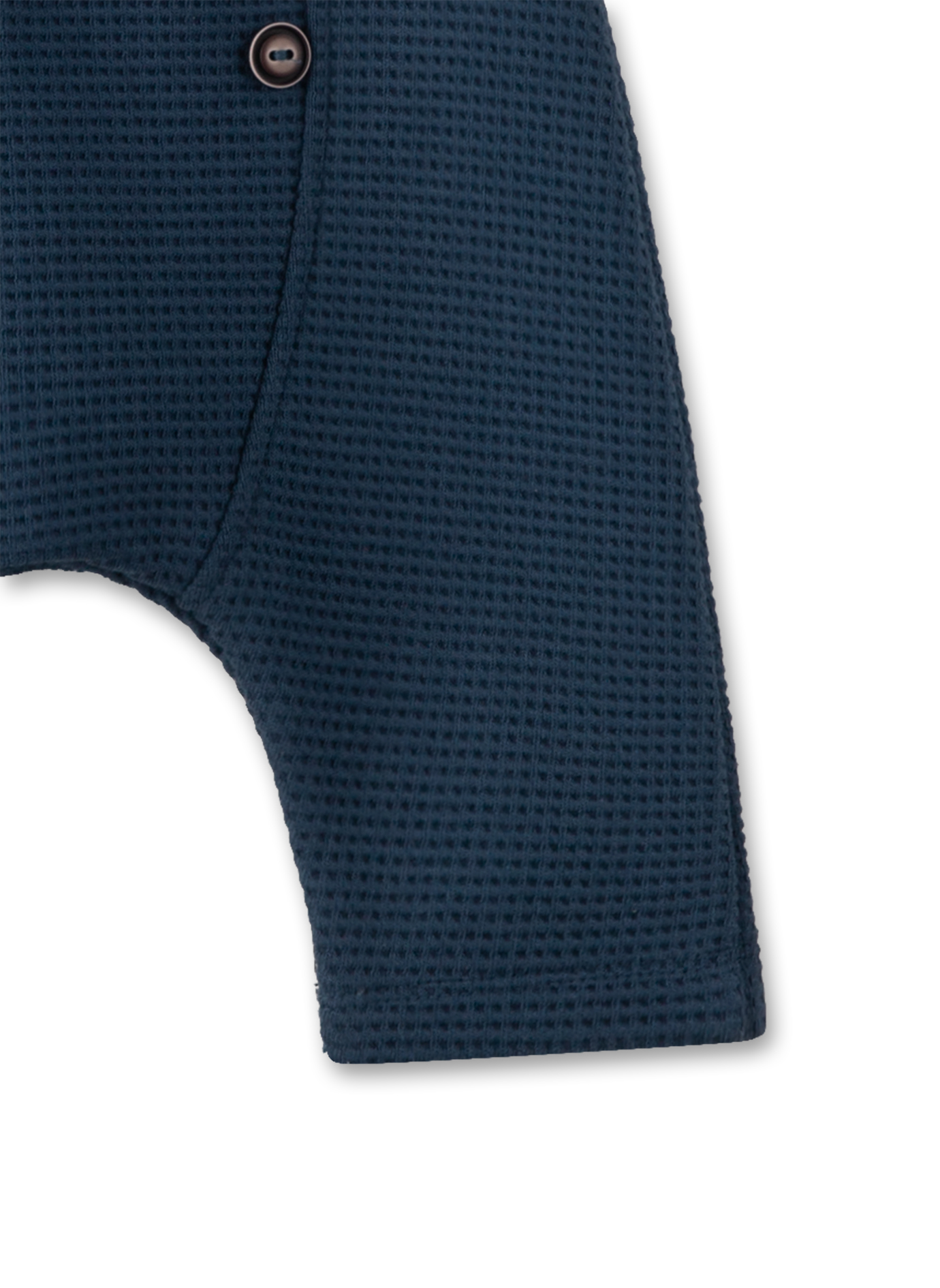 Jungen-Hose Blau