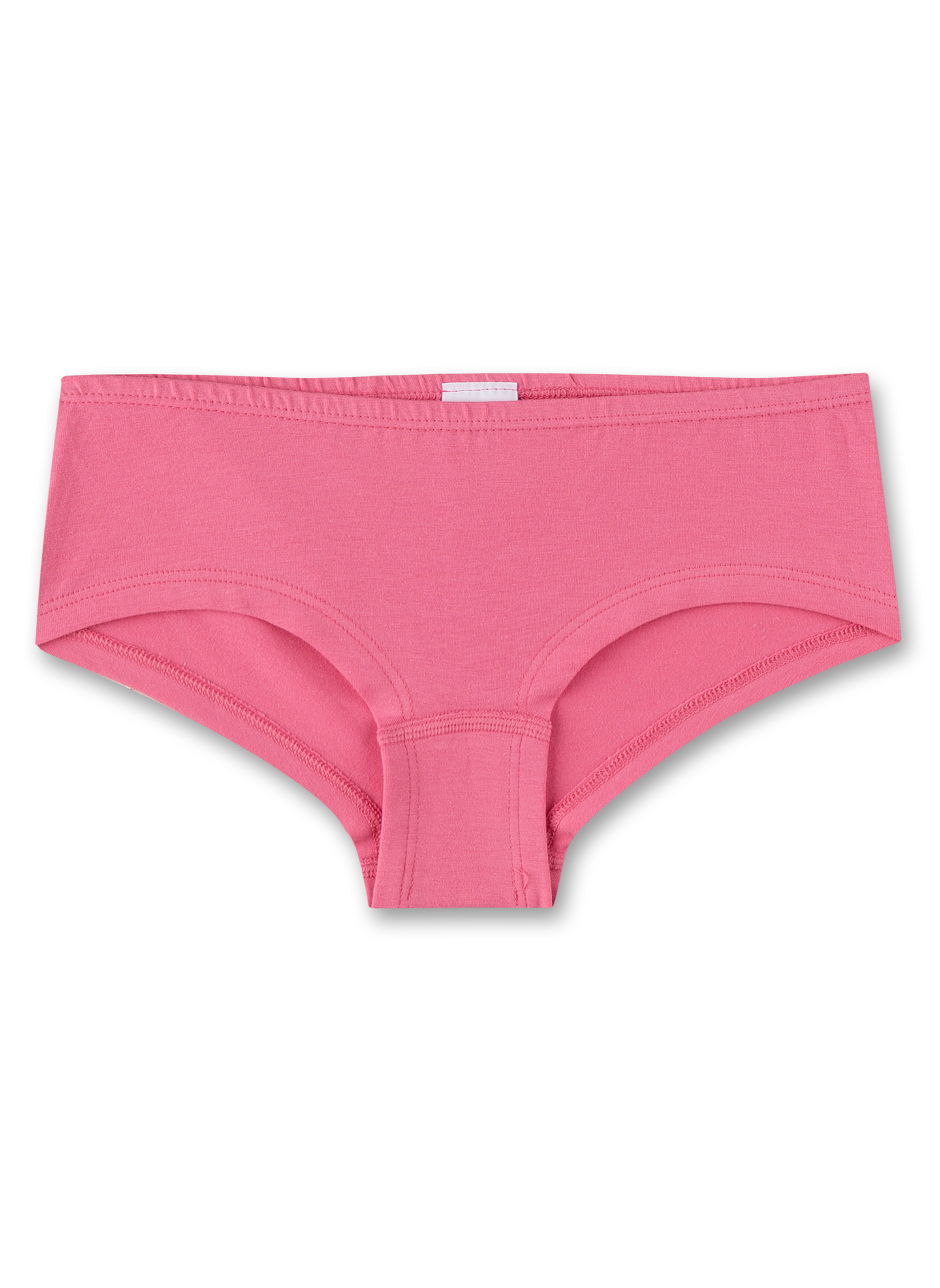 Mädchen-Cutbrief (Dreierpack) Rosa