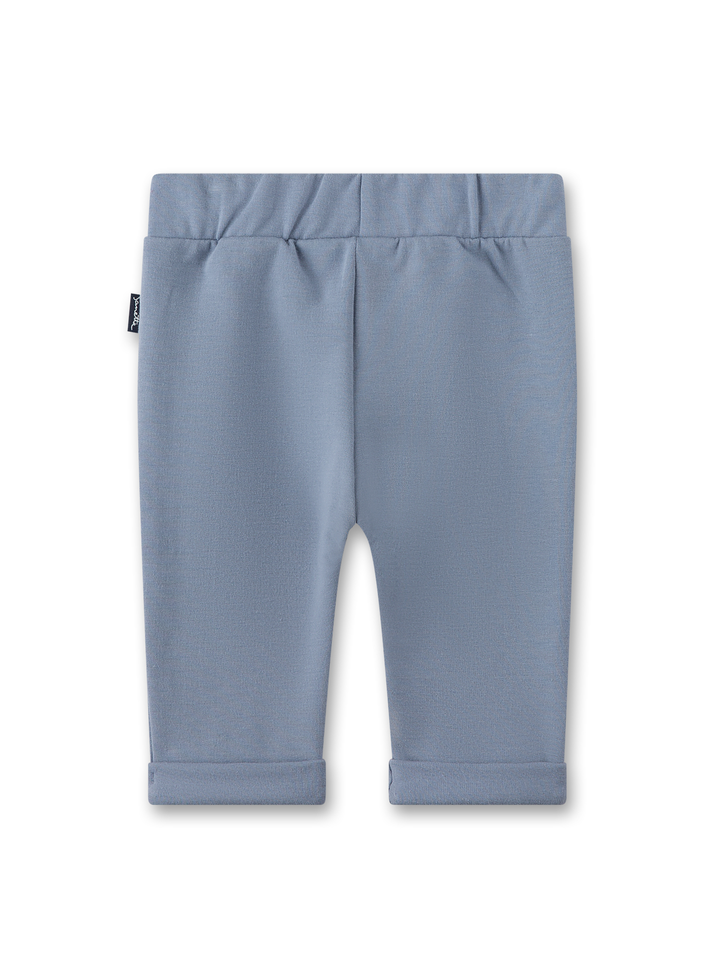 Jungen-Hose Blau